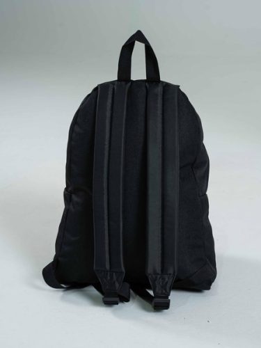 Dorko unisex táska - 25FUE0049_0001