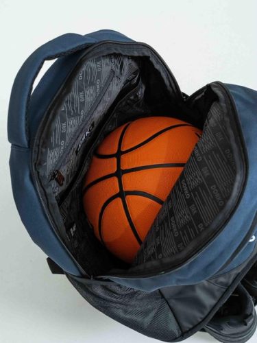 Dorko unisex táska - 25FUE0049_0404