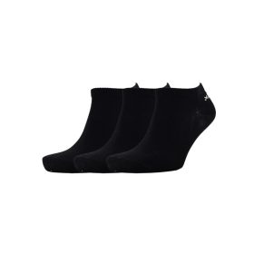 Dorko unisex zokni - 25FUE0052_0001