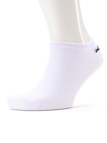 Dorko unisex zokni - 25FUE0052_0100