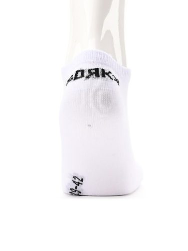 Dorko unisex zokni - 25FUE0052_0100