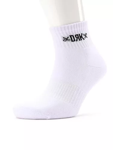 Dorko unisex zokni - 25FUE0054_0100