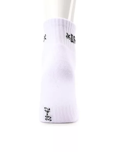 Dorko unisex zokni - 25FUE0054_0100