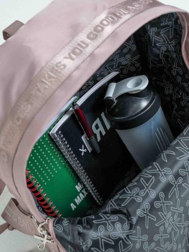 Dorko unisex táska - 25FUE0055_0852