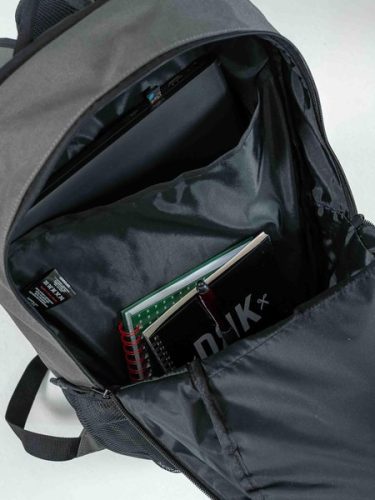 Dorko unisex táska - 25FUE0057_0037