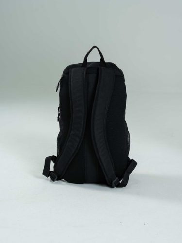 Dorko unisex táska - 25FUE0057_0701