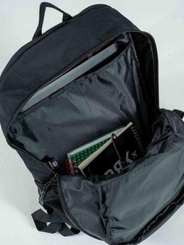 Dorko unisex táska - 25FUE0057_0701