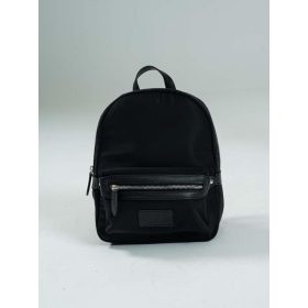 Dorko női táska - 25FUE0058_0001