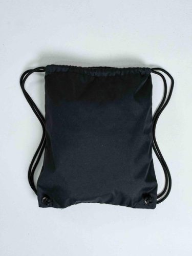 Dorko unisex táska - 25FUE0063_0001