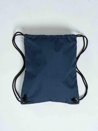 Dorko unisex táska - 25FUE0063_0401