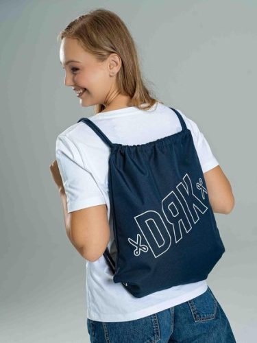 Dorko unisex táska - 25FUE0063_0401