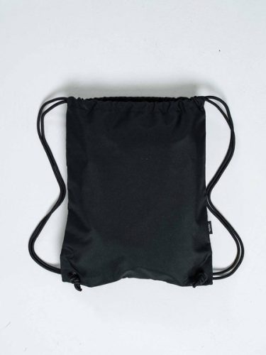 Dorko unisex táska - 25FUE0063_0801