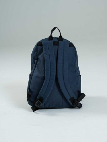 Dorko unisex táska - 25FUE0067_0400