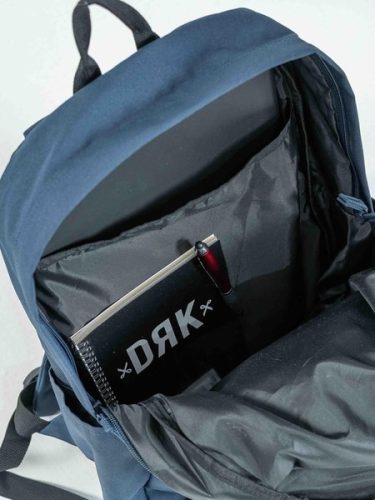 Dorko unisex táska - 25FUE0067_0400