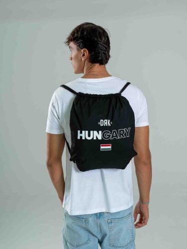 Dorko unisex táska - 25FUE0071_0001