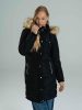 Dorko női kabát - 25FWA0003_0001