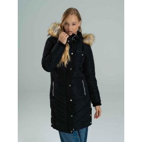 Dorko női kabát - 25FWA0003_0001