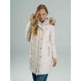 Dorko női kabát - 25FWA0003_0210