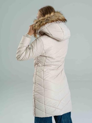 Dorko női kabát - 25FWA0003_0210