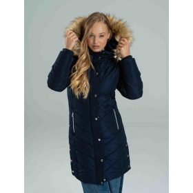 Dorko női kabát - 25FWA0003_0400