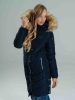 Dorko női kabát - 25FWA0003_0400