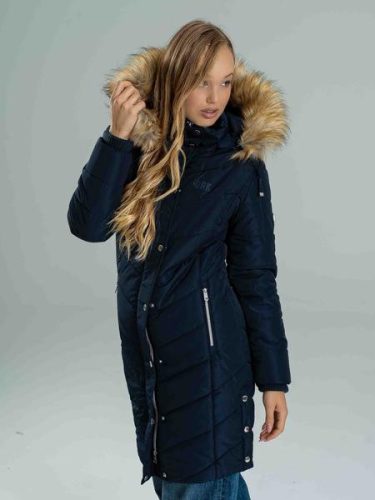 Dorko női kabát - 25FWA0003_0400