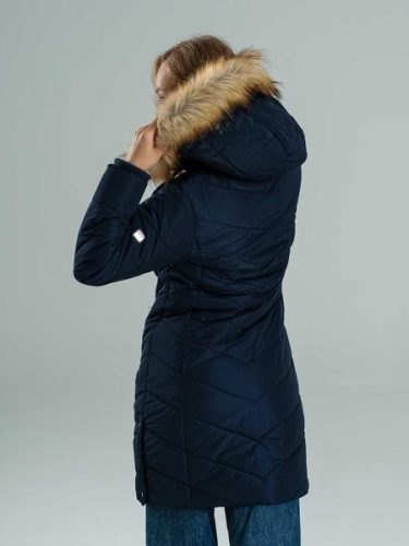 Dorko női kabát - 25FWA0003_0400