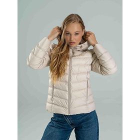 Dorko női kabát - 25FWA0004_0210