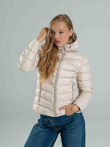 Dorko női kabát - 25FWA0004_0210