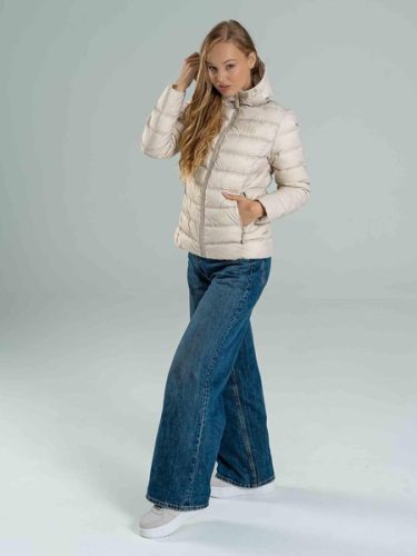 Dorko női kabát - 25FWA0004_0210