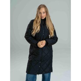 Dorko női kabát - 25FWA0008_0001