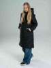 Dorko női kabát - 25FWA0008_0001