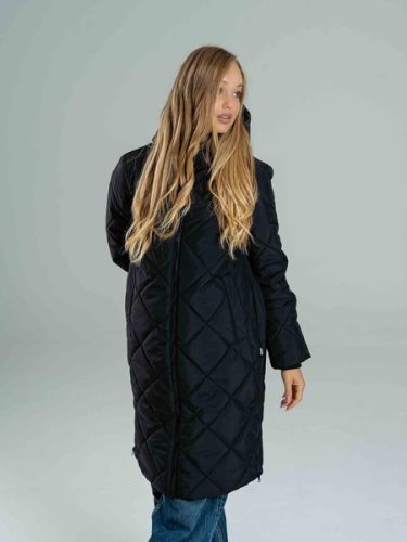 Dorko női kabát - 25FWA0008_0001