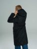 Dorko női kabát - 25FWA0008_0001