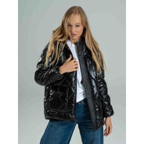 Dorko női kabát - 25FWA0009_0001