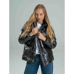 Dorko női kabát - 25FWA0009_0040