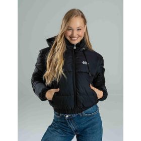 Dorko női kabát - 25FWA0010_0001