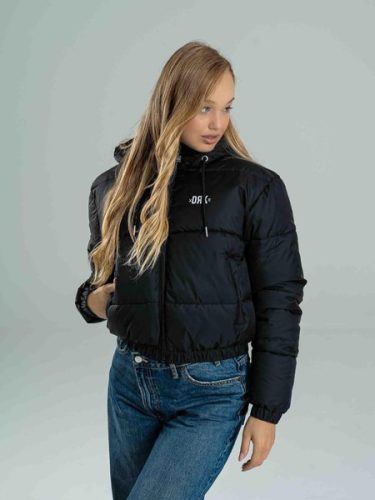 Dorko női kabát - 25FWA0010_0001