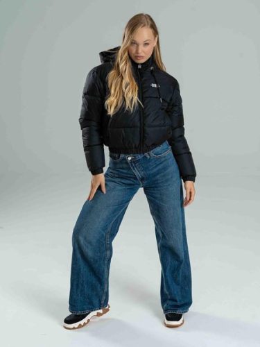 Dorko női kabát - 25FWA0010_0001