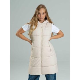 Dorko női mellény - 25FWA0012_0210