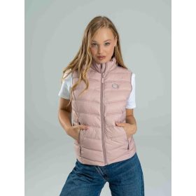 Dorko női mellény - 25FWA0013_0852