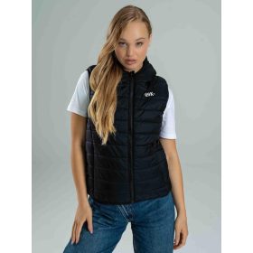 Dorko női mellény - 25FWA0014_0001