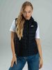 Dorko női mellény - 25FWA0014_0001