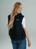 Dorko női mellény - 25FWA0014_0001