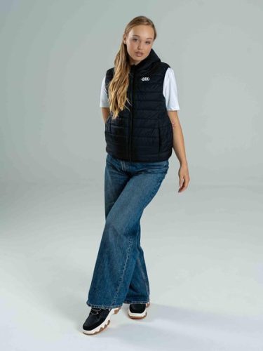 Dorko női mellény - 25FWA0014_0001