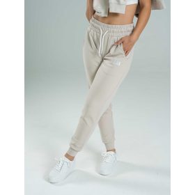 Dorko női nadrág - 25FWA0016_0210