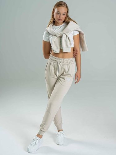 Dorko női nadrág - 25FWA0016_0210