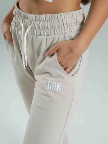 Dorko női nadrág - 25FWA0016_0210