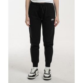 Dorko női nadrág - 25FWA0017_0001