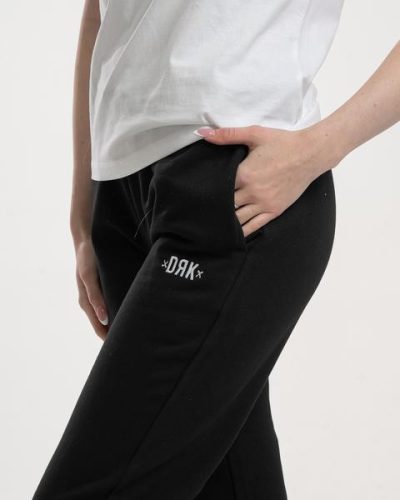 Dorko női nadrág - 25FWA0017_0001